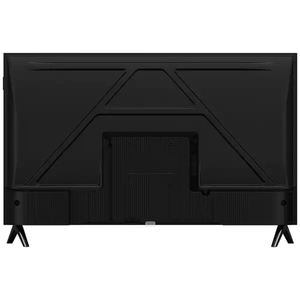 TCL 40インチ液晶テレビ 40S5L-イメージ7