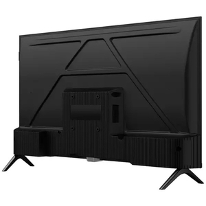 TCL 40インチ液晶テレビ 40S5L-イメージ8