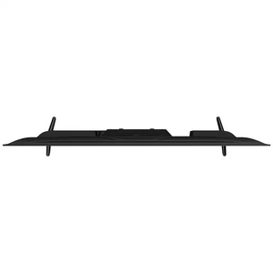 TCL 40インチ液晶テレビ 40S5L-イメージ9