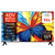 TCL 40インチ液晶テレビ 40S5L-イメージ1