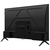 TCL 40インチ液晶テレビ 40S5L-イメージ8