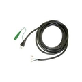 正和電工 12A修理用　取替コード　3m SYU-3A