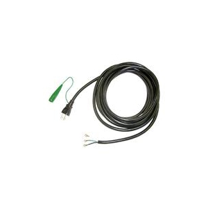 正和電工 12A修理用　取替コード　3m SYU-3A-イメージ1