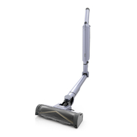 シャークニンジャ LC751JLV Shark EVOPOWER SYSTEM BOOST+ コードレス