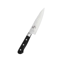貝印 関孫六 いまよう 牛刀 150mm FCB909H-#000AB5458