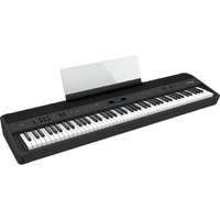 Roland おすすめ電子ピアノ特集 家電と暮らしのEDIONネット