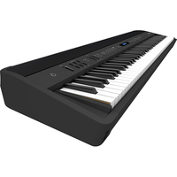電子ピアノ 88鍵　キーボード　Roland FP-90X-WH 引取歓迎 Amazon.com: ROLAND, 88-Key Digital Pianos-Home (FP-90X-WH