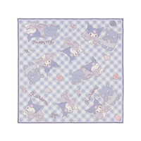 スケーター くっつくランチクロス 43cm クロミ ビックリボン FC590TC-KBST43