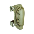 Ａｌｔａ Ｉｎｄｕｓｔｒｉｅｓ 膝パッド AltaFLEX コヨーテ FC843EM-8185593