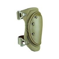 Ａｌｔａ Ｉｎｄｕｓｔｒｉｅｓ 膝パッド AltaFLEX コヨーテ FC843EM-8185593