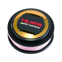 ＴＪＭデザイン EVOX用リールセットS FC190JP-8288334