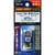 エルパ 電話機用充電池 TSA-180-イメージ1
