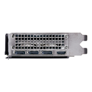 PNY GeForce RTX4070 12GB VERTO STANDARD DUAL FAN VCG407012DFXPB1-イメージ8