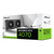 PNY GeForce RTX4070 12GB VERTO STANDARD DUAL FAN VCG407012DFXPB1-イメージ11