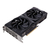 PNY GeForce RTX4070 12GB VERTO STANDARD DUAL FAN VCG407012DFXPB1-イメージ4