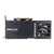 PNY GeForce RTX4070 12GB VERTO STANDARD DUAL FAN VCG407012DFXPB1-イメージ7