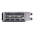 PNY GeForce RTX4070 12GB VERTO STANDARD DUAL FAN VCG407012DFXPB1-イメージ8