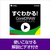 ソースネクスト CorelDRAW Graphics Suite 2026 シリアルコード版 CORELDRAWGRAPHICS26W-イメージ8
