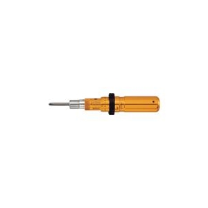 東日製作所 トーニチ　空転式プレセット形トルクD RTD60CN-イメージ1