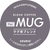 KEURIG For MUGマグ用ブレンド SC1950-イメージ1