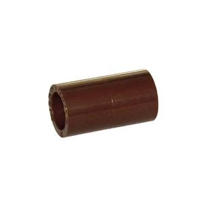 クボタシーアイ HT耐熱継手　ソケット　HT-S　16 HTS16-イメージ1