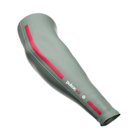 Pulsar Pulsar eS ARM SLEEVE Arm Long L Sedona Sage PASVX06LSS