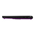 ASUS ノートパソコン ROG Strix SCAR 18 G835LW オフブラック G835LW-U9R5080-イメージ18