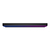 ASUS ノートパソコン ROG Strix SCAR 18 G835LW オフブラック G835LW-U9R5080-イメージ19