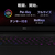 ASUS ノートパソコン ROG Strix SCAR 18 G835LW オフブラック G835LW-U9R5080-イメージ8