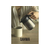 シービージャパン カフアコーヒー保温サーバー 600 グラファイトグレー FCU5741-イメージ8