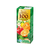エルビー FRUITS SELECTION キャロットミックス100 200ml FCU9787-24558-イメージ1