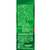 エルビー FRUITS SELECTION キャロットミックス100 200ml FCU9787-24558-イメージ2