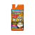 フマキラー コケ激取れ 1L FCJ481E-イメージ1