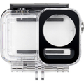 DJI Osmo Action 3 Waterproof Case AC2025