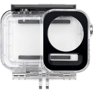 DJI Osmo Action 3 Waterproof Case AC2025-イメージ1