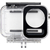 DJI Osmo Action 3 Waterproof Case AC2025-イメージ1