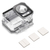 DJI Osmo Action 3 Waterproof Case AC2025-イメージ2
