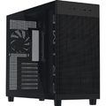 ASUS PRIME AP303 TG ブラック PRIME/AP303/TG/BK