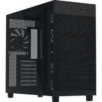 ASUS PRIME AP303 TG ブラック PRIME/AP303/TG/BK