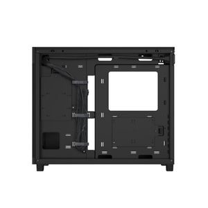 ASUS PRIME AP303 TG ブラック PRIME/AP303/TG/BK-イメージ11