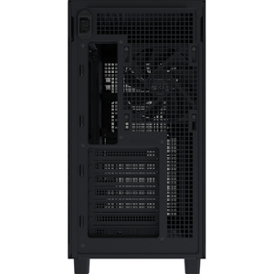 ASUS PRIME AP303 TG ブラック PRIME/AP303/TG/BK-イメージ2
