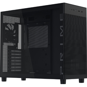 ASUS PRIME AP303 TG ブラック PRIME/AP303/TG/BK-イメージ6