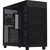 ASUS PRIME AP303 TG ブラック PRIME/AP303/TG/BK-イメージ1