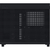 ASUS PRIME AP303 TG ブラック PRIME/AP303/TG/BK-イメージ10