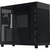 ASUS PRIME AP303 TG ブラック PRIME/AP303/TG/BK-イメージ6