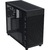 ASUS PRIME AP303 TG ブラック PRIME/AP303/TG/BK-イメージ7