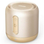 Anker SoundCore mini A31015B1-イメージ1