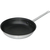 東英商事 テフロンプラチナプロアルミフライパン 32cm(12吋)68012 FC870SL-388014-イメージ1