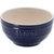 Zwilling ストウブ セラミック ラウンドボール 12cm ブルー 40510-795 FC304LA-0547560-イメージ1