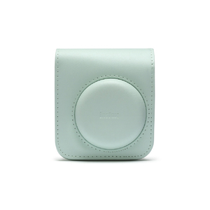 instax mini 12 専用 Amazon.com: Fujifilm Instax Mini 12 Instant Film Camera
